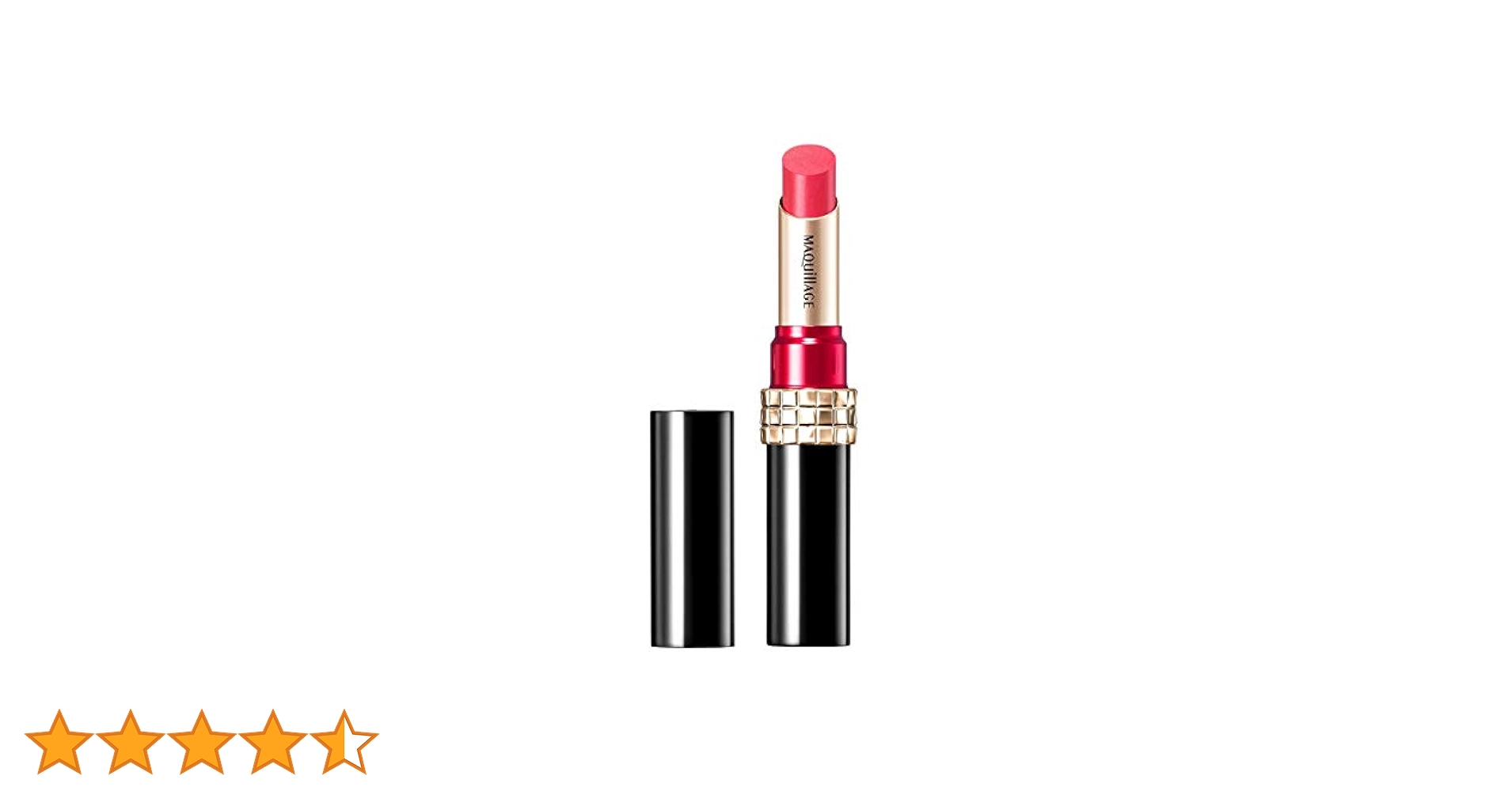 MAC リップスティック 5本セット MAC 口紅 5本セット リップスティック - メルカリ
